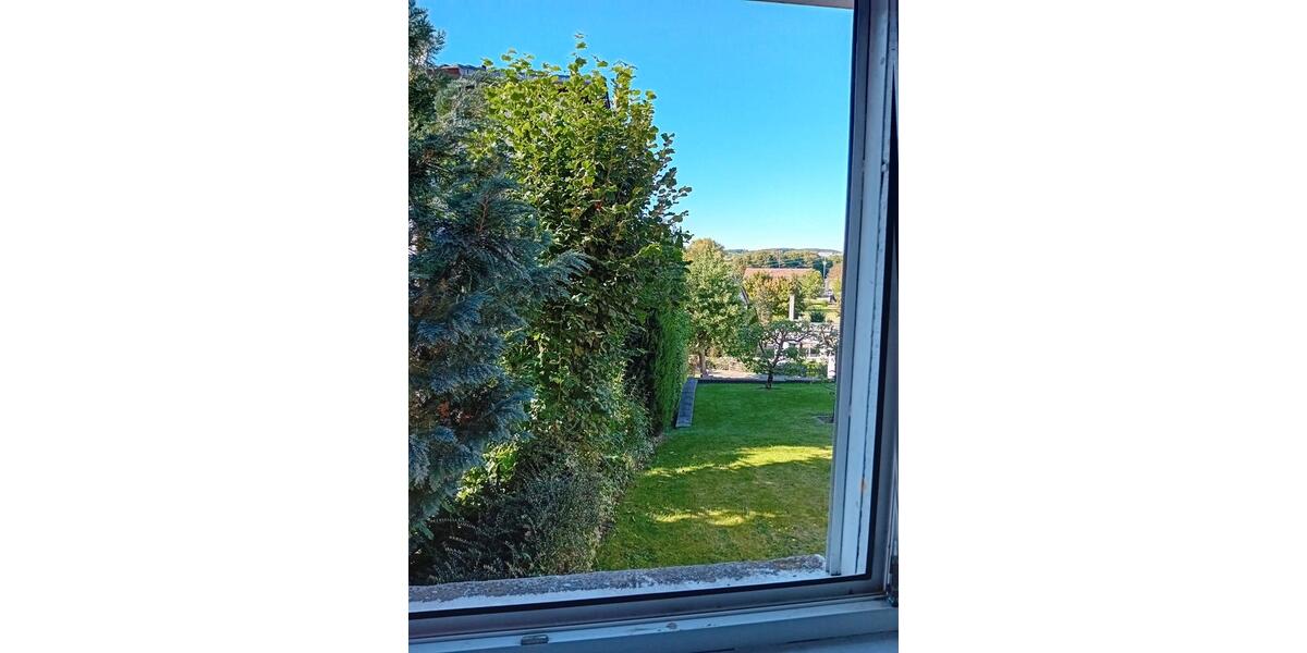Einfamilienhaus Mehlingen - 4 Zimmer, 110 m&sup2;, 165.000&euro; | Angebot:27019671