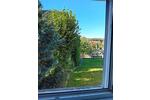 Einfamilienhaus Mehlingen - 4 Zimmer, 110 m&sup2;, 165.000&euro; | Angebot:27019671