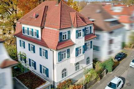 Haus zum Kaufen in Göppingen 999.000 € 322.74 m² 12 zimmer