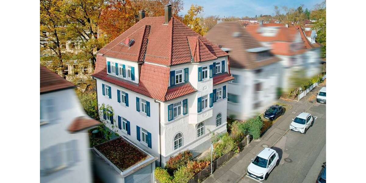 Haus zum Kaufen in Göppingen 999.000 € 322.74 m² 12 zimmer