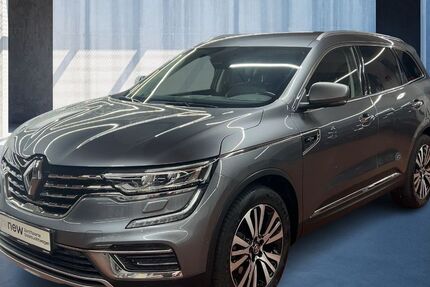 Renault Koleos 47.833 km 25.960 &euro; Köln 50939