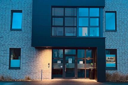 Bürofläche mieten zimmer