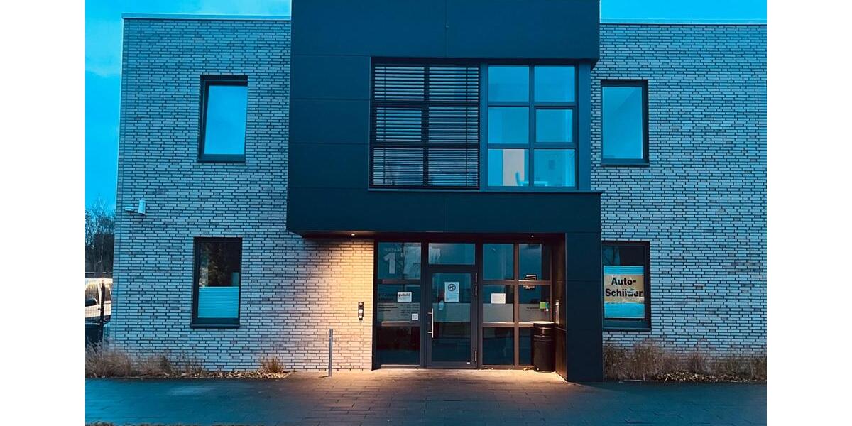 Bürofläche mieten zimmer