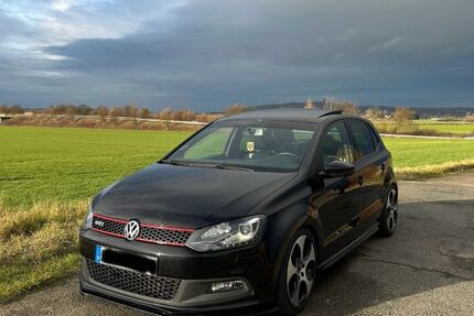 VW Polo 130.000 km 10.000 &euro; Ronnenberg 30952