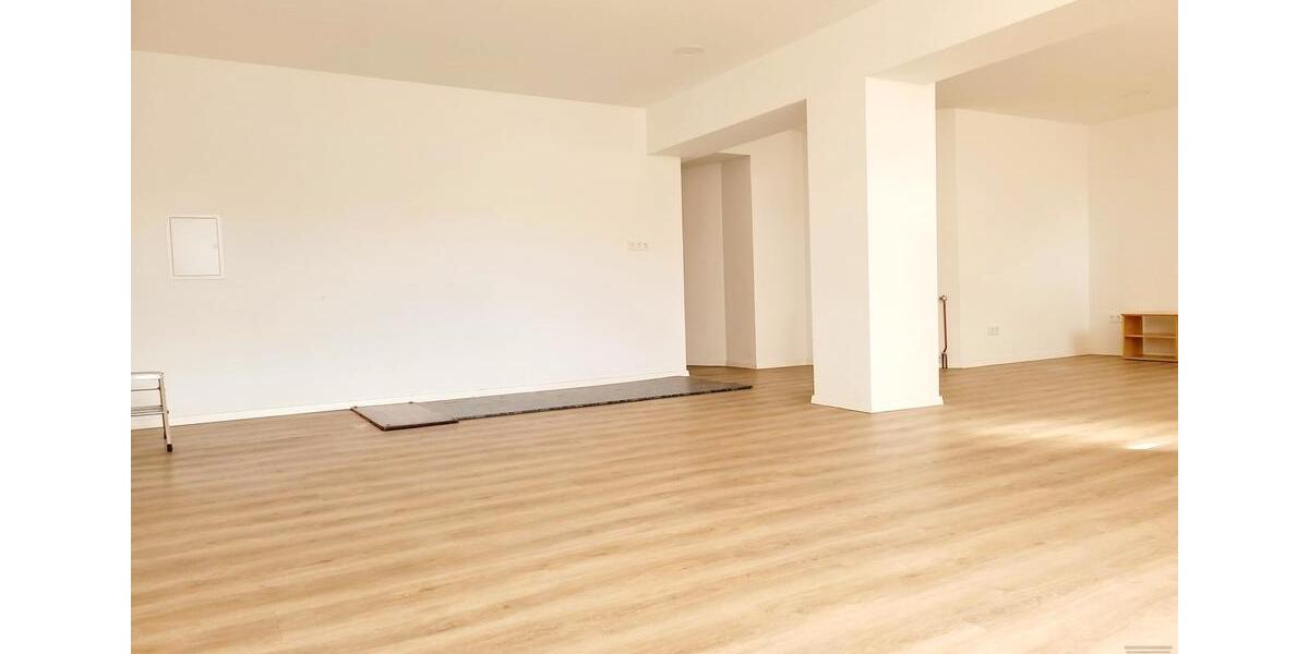 Gewerbeobjekt Auggen - 550&euro; | Angebot:26301614