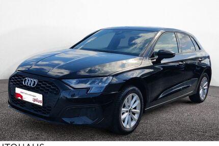 Audi A3 46.763 km 25.790 &euro; Melle 49324