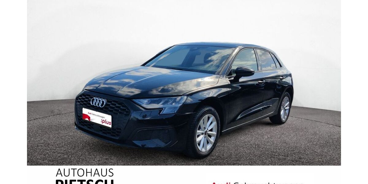 Audi A3 46.763 km 25.790 &euro; Melle 49324