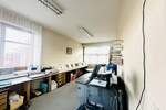 Gewerbeobjekt Viechtach - 349.000&euro; | Angebot:25702708