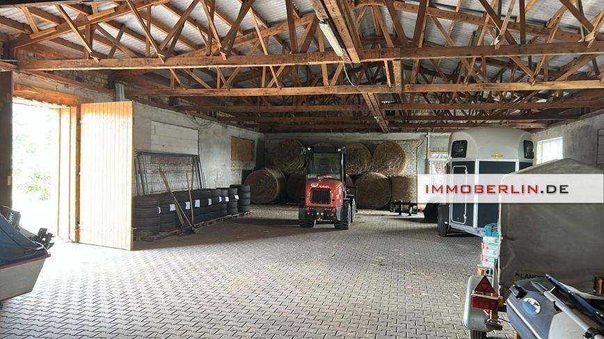 Grundstück Kloster Lehnin Damsdorf - 499.000&euro; | Angebot:25769467