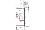 Doppelhaushälfte Bergheim - 689.000&euro; | Angebot:26461162