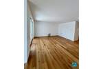 Terrassenwohnung Worms Horchheim - 3 Zimmer, 98 m&sup2;, 451.000&euro; | Angebot:25676404