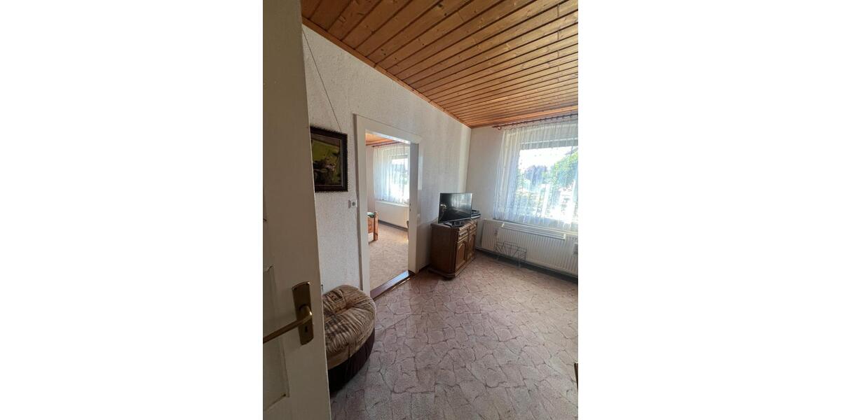 Einfamilienhaus Prenzlau - 5 Zimmer, 120 m&sup2;, 89.000&euro; | Angebot:27254894