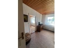Einfamilienhaus Prenzlau - 5 Zimmer, 120 m&sup2;, 89.000&euro; | Angebot:27254894