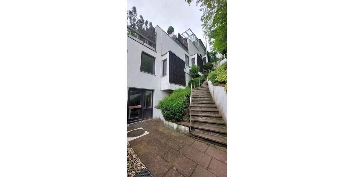 Etagenwohnung Herrsching am Ammersee Herrsching - 3 Zimmer, 140 m&sup2;, 690.000&euro; | Angebot:24777968