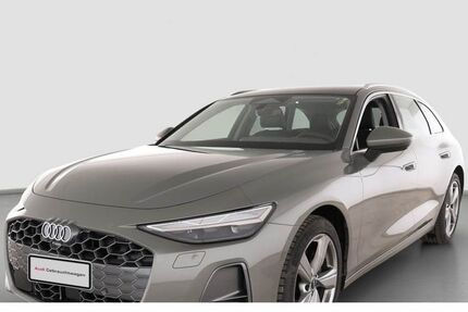 Audi A6 29.750 km 45.970 &euro; Borna 04552