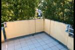 Einfamilienhaus Würzburg - 2 Zimmer, 65 m&sup2;, 195.000&euro; | Angebot:27077338