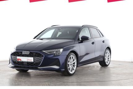 Audi A3 4.859 km 30.490 &euro; Plattling 94447
