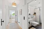 Etagenwohnung Eversten Eversten - 3 Zimmer, 80 m&sup2;, 259.900&euro; | Angebot:26402118