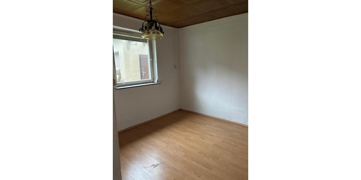 Einfamilienhaus Pfedelbach - 258.500&euro; | Angebot:24542461