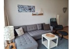 Erdgeschoßwohnung Garding - 3 Zimmer, 70 m&sup2;, 245.000&euro; | Angebot:27243533