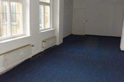 Gewerbeobjekt Weißenfels - 2 Zimmer, 37 m&sup2;, 168&euro; | Angebot:24904859