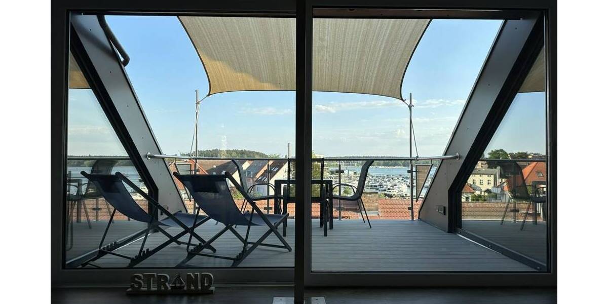 Mehrfamilienhaus, Wohnhaus Waren (Müritz) Waren - 4 Zimmer, 126 m&sup2;, 499.000&euro; | Angebot:25957433