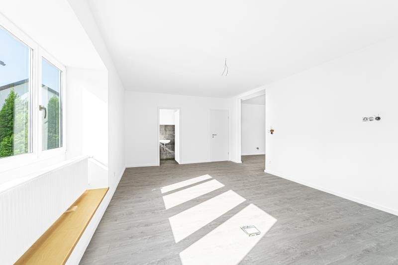 Gewerbeobjekt Peißenberg - 3 Zimmer, 195.000&euro; | Angebot:25802015