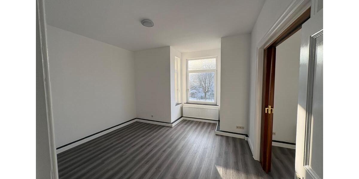 Etagenwohnung Osterholz-Scharmbeck Scharmbeck - 4 Zimmer, 120 m&sup2;, 1.100&euro; | Angebot:25026860