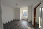 Etagenwohnung Osterholz-Scharmbeck Scharmbeck - 4 Zimmer, 120 m&sup2;, 1.100&euro; | Angebot:25026860