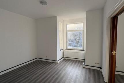 Wohnung Osterholz-Scharmbeck Scharmbeck - 4 Zimmer, 120 m&sup2;, 1.100&euro; | Angebot:25026860