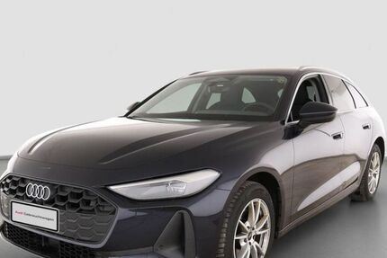 Audi A5 27.428 km 49.990 &euro; Halle (Saale) 06110