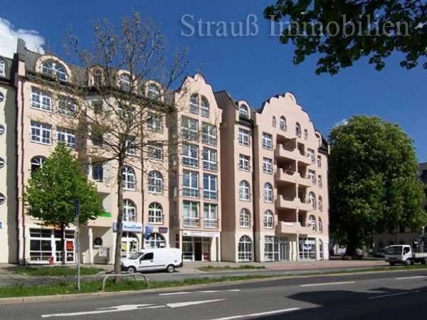 Wohnung zum Mieten in Chemnitz 400 € 79.35 m²