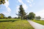 Gewerbeobjekt Bremen Neustadt - 640&euro; | Angebot:26298348