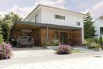 Mehrfamilienhaus, Wohnhaus Herford Stedefreund - 5 Zimmer, 148 m&sup2;, 489.000&euro; | Angebot:26787505