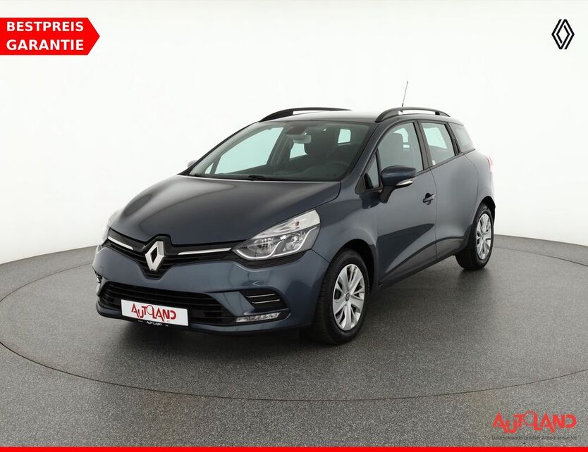 Clio