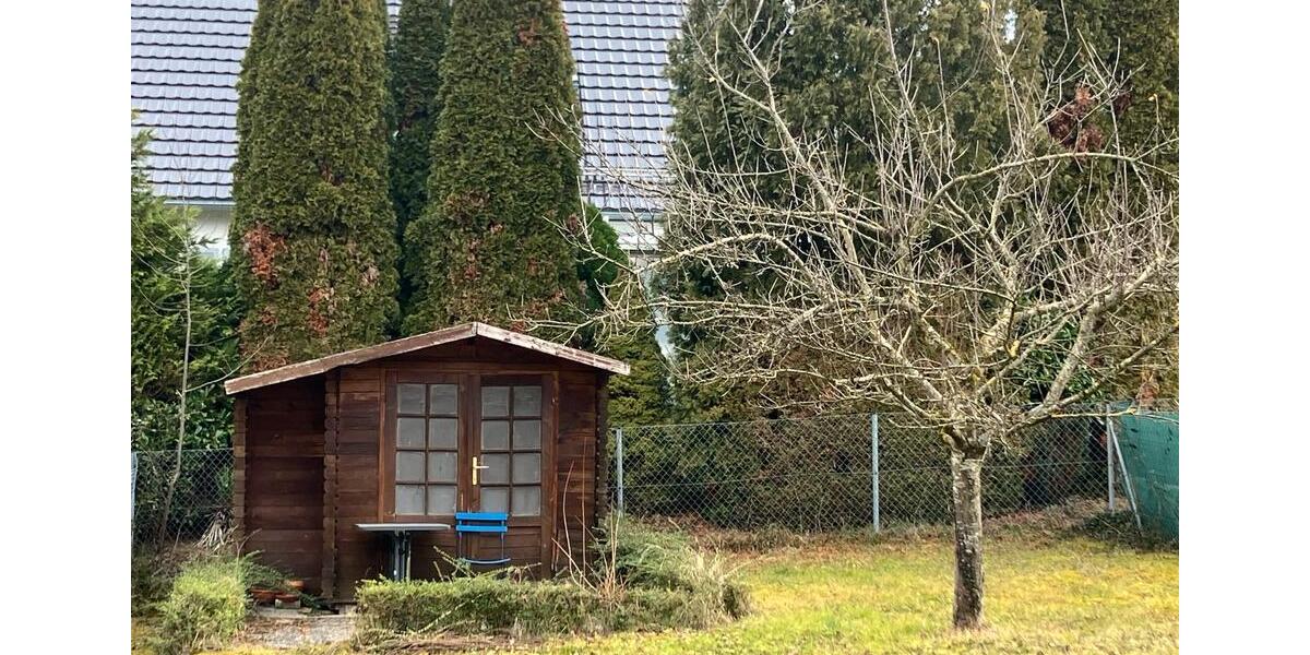 Mehrfamilienhaus, Wohnhaus Pfullingen - 11 Zimmer, 204 m&sup2;, 460.000&euro; | Angebot:26777658