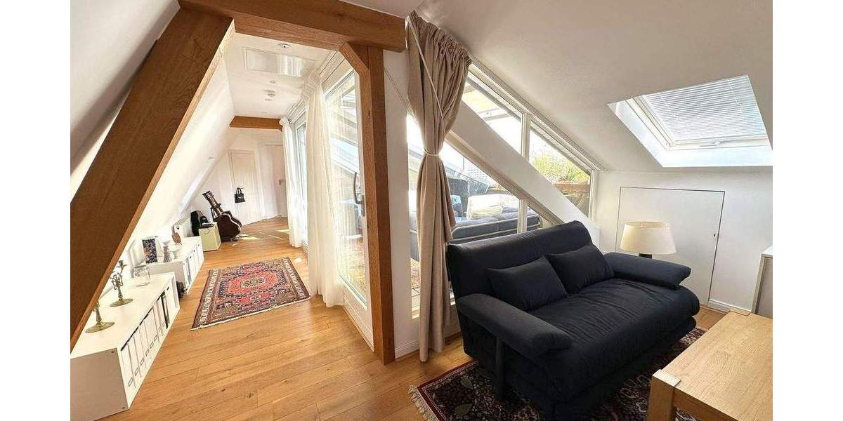 Gewerbeobjekt Trier Innenstadt - 5 Zimmer, 260 m&sup2;, 948.800&euro; | Angebot:25740944