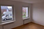 Etagenwohnung Osterode - 3 Zimmer, 75 m&sup2;, 470&euro; | Angebot:26797846