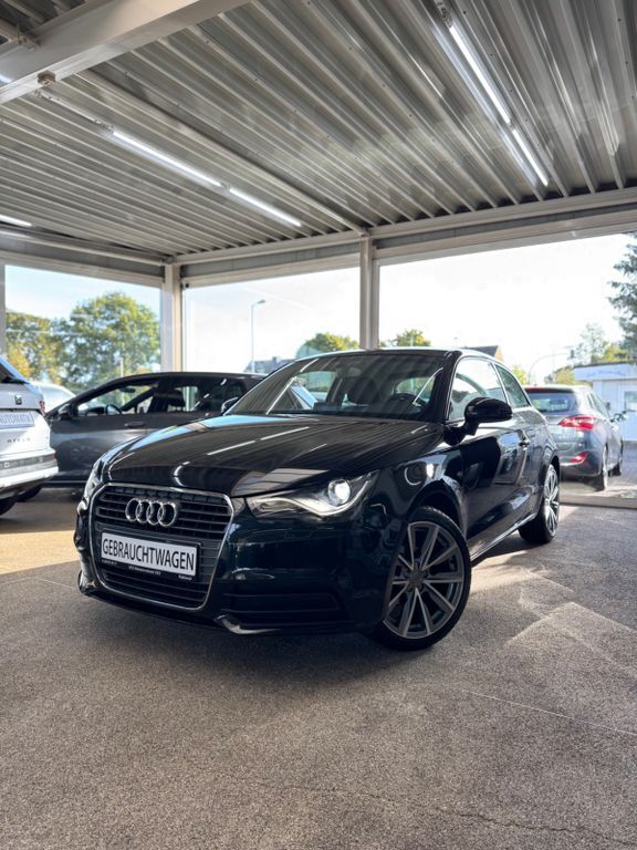A1
