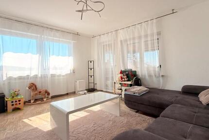 Wohnung Weinstadt - 3.5 Zimmer, 82 m&sup2;, 299.000&euro; | Angebot:26019888