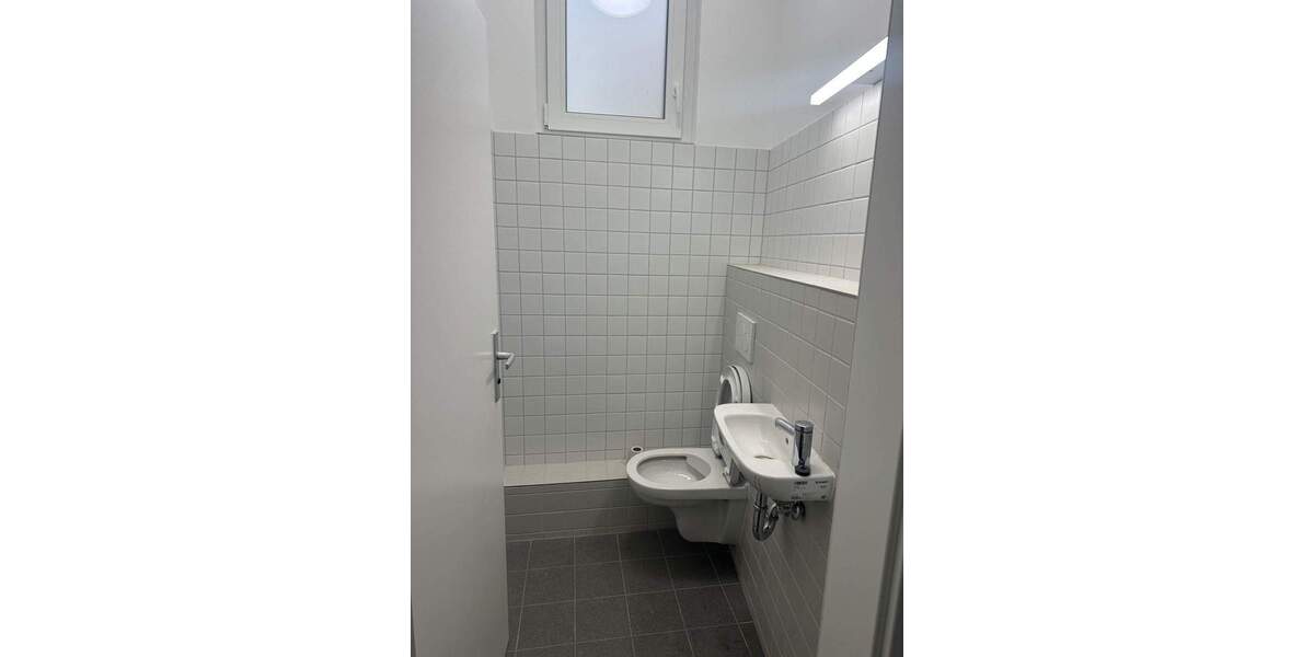 Gewerbeobjekt Merzig - 4 Zimmer, 1.800&euro; | Angebot:25356623