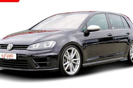 VW Golf 68.626 km 24.990 &euro; Senftenberg 01968