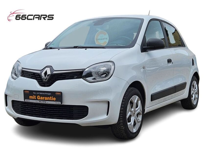Twingo