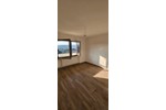 Etagenwohnung Treuchtlingen - 2 Zimmer, 55 m&sup2;, 180.000&euro; | Angebot:27172884