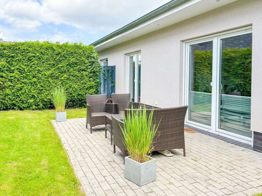 Haus zum Kaufen in Oldenburg 289.000 € 68.52 m²