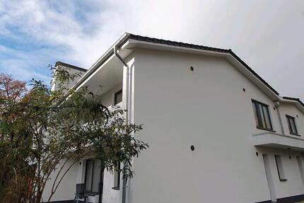 3 Zimmer Wohnung in Rastede–Wahnbek (KfW) 3 zimmer