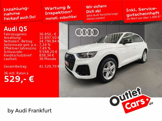 Q5