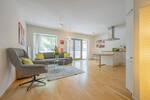 Etagenwohnung Hamburg HafenCity - 3 Zimmer, 82 m&sup2;, 790.000&euro; | Angebot:26696276