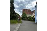 Einfamilienhaus Hersbruck - 5 Zimmer, 180 m&sup2;, 215.000&euro; | Angebot:26803615
