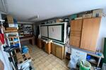 Einfamilienhaus Siegen Dillnhütten - 11 Zimmer, 263 m&sup2;, 495.000&euro; | Angebot:27078551